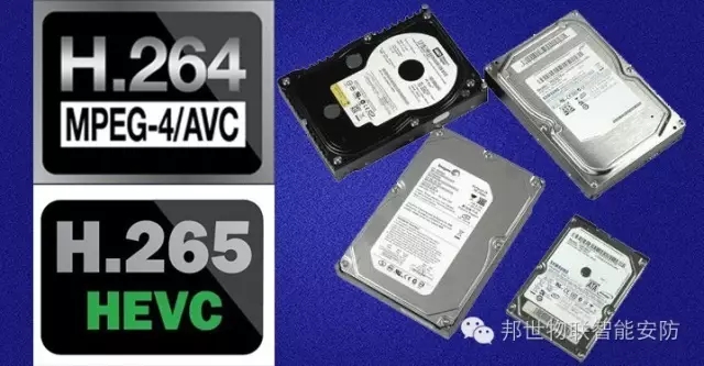 640.webp.jpg